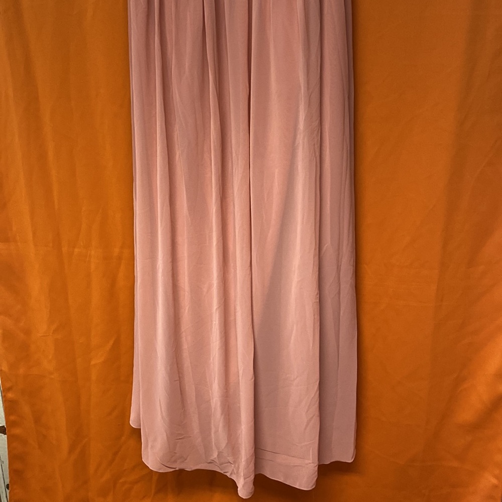 AZAZIE gown - Picture 2 of 6